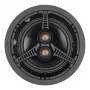 Потолочная акустика Monitor Audio C180T2